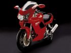 2006 Ducati ST3